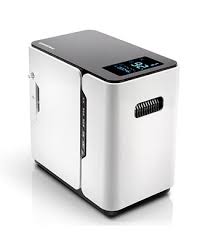 yu300 homecare oxygen concentrator