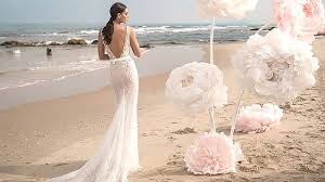 See more ideas about wedding dresses, dresses, bridal gowns. 60 Beautiful Mermaid Wedding Dresses For Your Special Day