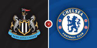 Newcastle vs Chelsea: Match preview