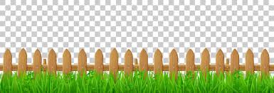 Picket Fence Clipart Images Browse 2
