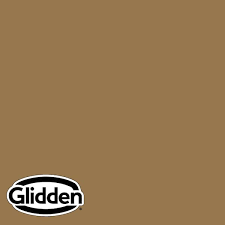 glidden premium 1 qt pp92 7