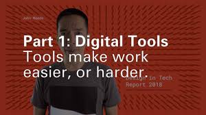 John Maeda Vol 1 2018 Designintech Design Tools
