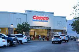 Is Costco closed on 4th July 2022 ...
