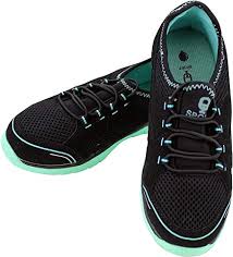 Ositos Girls Colored Athletic Running Walking Shoes Sneakers Big Kid Little Kid