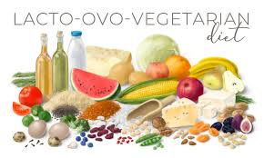 lacto ovo vegetarian images browse
