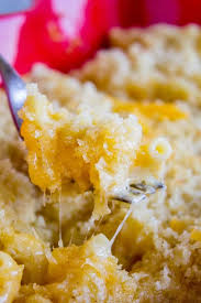the best mac and cheese recipe the