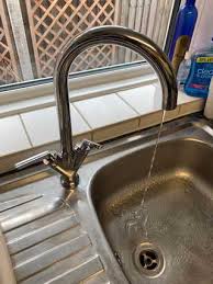 How To Fix A Leaking Tap Step By Step