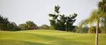 Indianwood Golf and Country Club- Premier golf course of ...