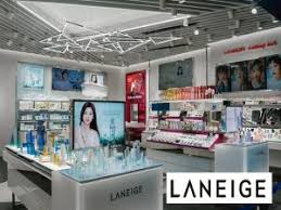 top beauty brands in singapore