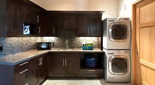 After hours of testing, the kenmore 20232 (available at sears for $499.00) and its matching kenmore 60222 dryer (available at sears) earned our best. Best Stackable Washers And Dryers Of 2021 Ck