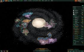 Stellaris Appid 281990