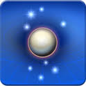 Star Chart 3 0 10 Apk Star Chart Free Download Cracked