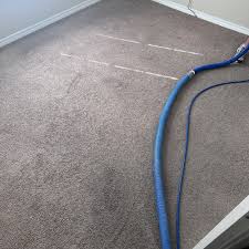 the best 10 carpet cleaning in gulfport