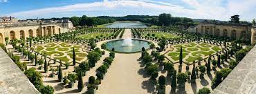 Top 10 Most Beautiful Gardens In The