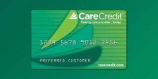 The carecredit credit card can be a useful way to cover medical costs over time, but it comes with risky interest offers. What Is A Carecredit Credit Card Should You Apply Mybanktracker