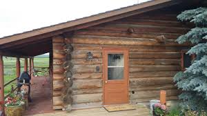 moose mountain log homes log home