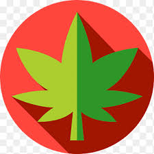 weed icon png images pngegg