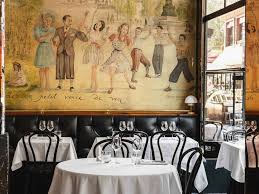40 Best Restaurants In Paris For 2024