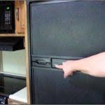 421a Refrigerant Chart Design Innovation
