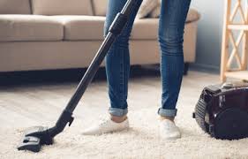 five minute carpet cleaning you have