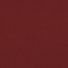 grange wilton in red setter carpet