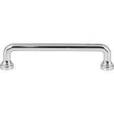 top s a642 ch atlas drawer pull