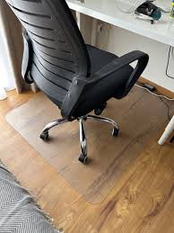 office floor protective mat ikea