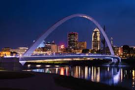 top things to do in des moines