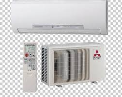 Our mission, vision & values. Split Sistema Inverterska Klima Power Inverters Mitsubishi Electric Air Conditioner Png Clipart Air Conditioner Air Conditioning