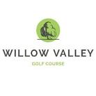 Willow Valley Golf Course | Lancaster PA
