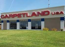 sterling illinois carpetland usa