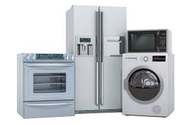 Find your part by entering your model/part #. Best Appliance Repair On Oahu Tunista Appliance Repair Oahu