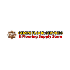 14 best brooklyn flooring companies