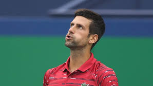 Official tennis player profile of novak djokovic on the atp tour. Novak Djokovic S Mother Admits She Suffers Over The Lack Of Love For Her Son Tennis365 Com