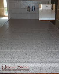 tile resurfacing don t replace