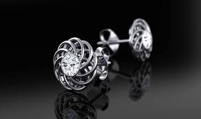 jewelry order jewelry design and