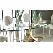 Whole Modern Dining Room Furniture
