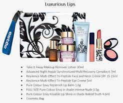 estee lauder gift with purchase july 2020