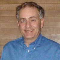 Avior Executive Search Employee Alan Goldstein's profile photo