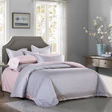 home textile s supplier bedding