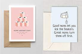 Choose from funny ecards or heartfelt virtual greetings. 9 Virtual Mother S Day Cards For Social Distancing