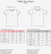 Gildan T Shirts Youth Size Chart Coolmine Community School