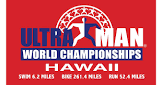 Sport Series from Brazil 1994 Hawaii Ultraman Triathlon Movie