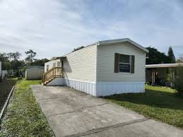mobile homes in 32822 homes com