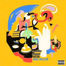 mac miller als songs and news