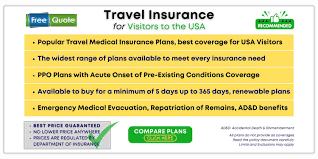 travel insurance for aaa members what