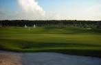 Argent Lakes Golf Course in Hardeeville, South Carolina, USA ...