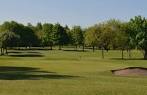 Hillies Golf Course in Wombwell, Barnsley, England | GolfPass