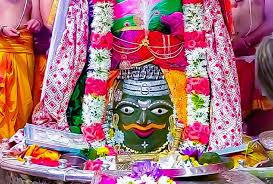 Sorry, your search returned zero results for bhasma aarti at mahakaleshwar temple in ujjain. Live Ujjain Mahakal Darshan 2020 Maha Shivratri 2020 Mahakaleshwar Today Photos à¤‰à¤œ à¤œ à¤¨ à¤® à¤‰à¤®à¤¡ à¤­à¤• à¤¤ à¤• à¤¸ à¤² à¤¬ à¤¤à¤¸ à¤µ à¤° à¤® à¤•à¤° à¤¬ à¤¬ à¤®à¤¹ à¤• à¤² à¤• à¤¦à¤° à¤¶à¤¨ Amar Ujala Hindi News Live