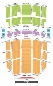 rochester auditorium theatre seating